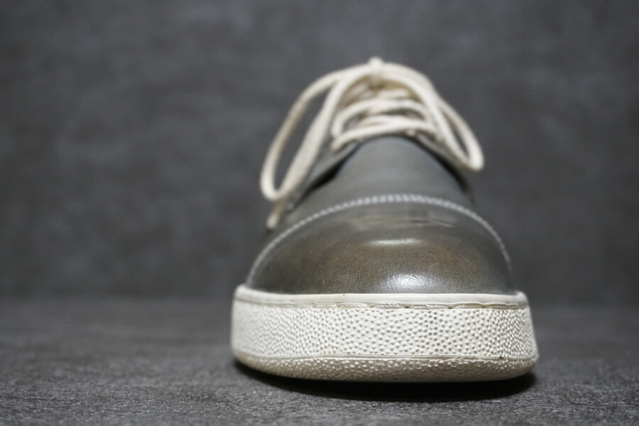 ibona/イボーナのブログ ページ 4 イボーナ公式オンラインショップ/スタッフブログ