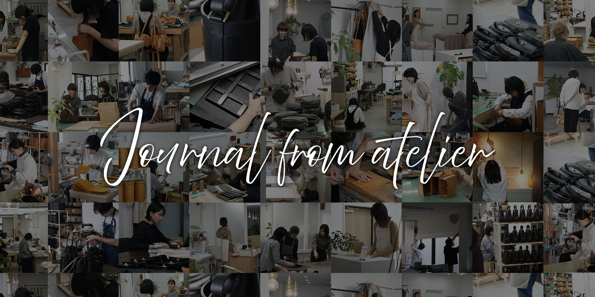 ibona/イボーナのブログ