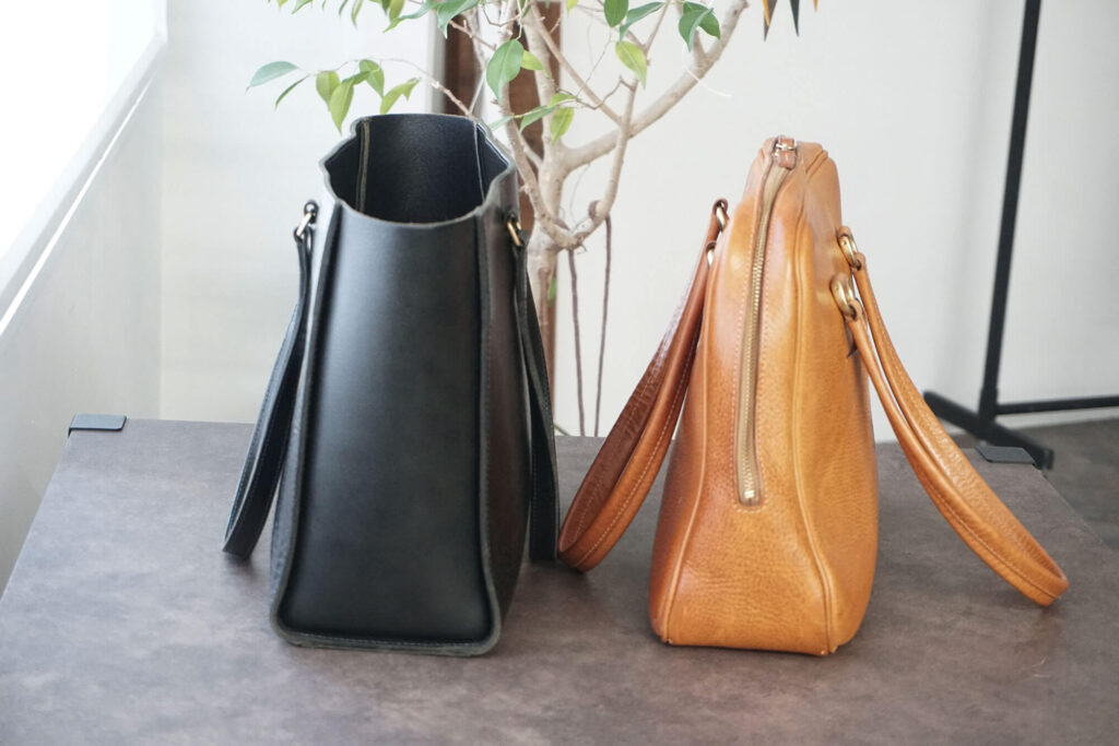 ジョルニとマスカル