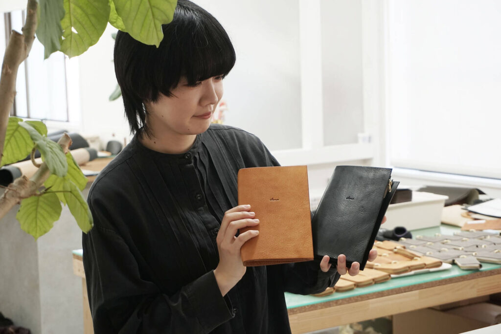 プレイン・システム手帳(バイブル)