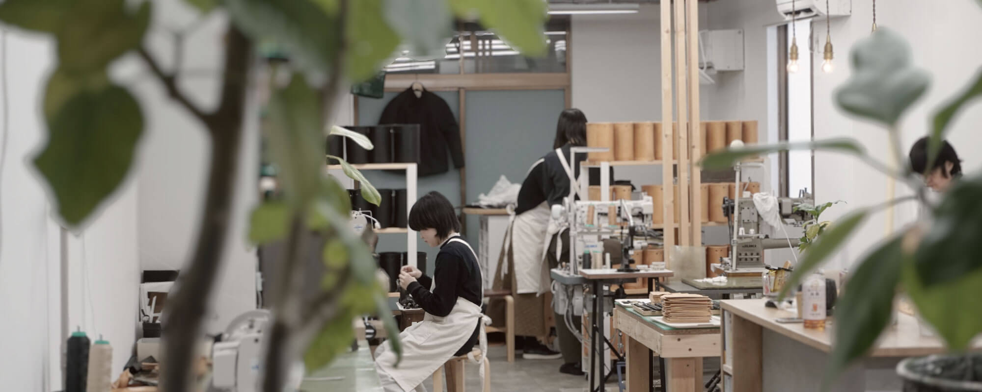 ibona/イボーナのブログ