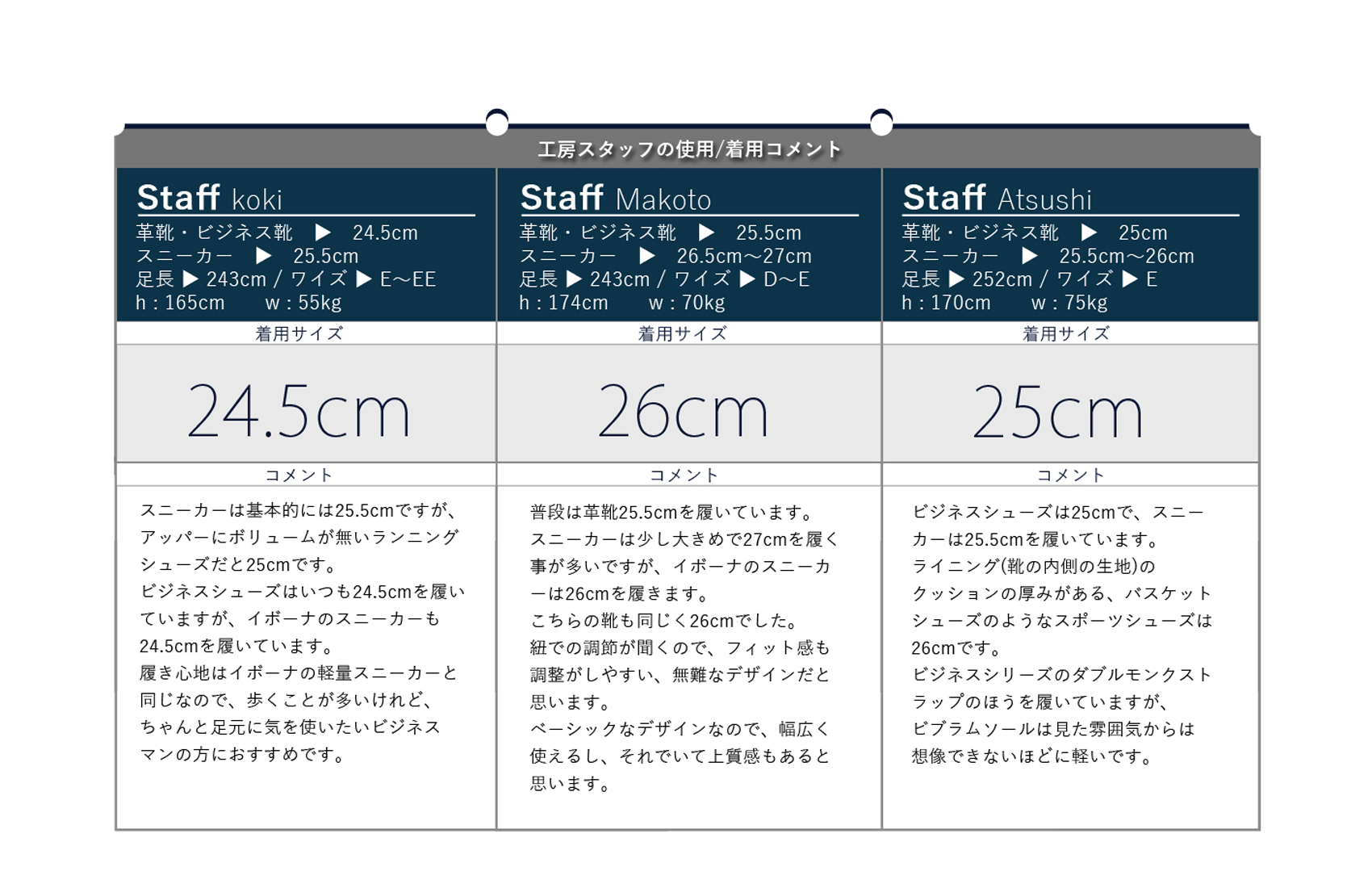 雨でも履けるビジネス スニーカー 撥水加工 本革 革靴のibona公式通販